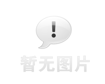 夏县抗震支架厂家之抗震支架适用设防烈度知识分享，推荐拓固抗震支架厂家
